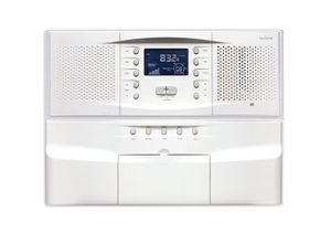 Nutone Im 4006 Wiring Diagram News Reviews Analysis Nutone Im 4006 Wiring Diagram News Reviews Analysis