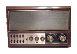 Nutone Im 4006 Wiring Diagram News Reviews Analysis Nutone Im 4006 Wiring Diagram News Reviews Analysis