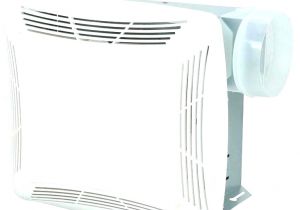 Nutone Im 4006 Wiring Diagram Nutone Fan Wiring Diagram Wiring Diagram Rules Nutone Im 4006 Wiring Diagram Nutone Fan Wiring Diagram Wiring Diagram Rules