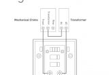 Nutone Im 4006 Wiring Diagram Nutone Wiring Schematics Wiring Diagram