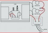 Nutone Im 4006 Wiring Diagram Nutone Wiring Schematics Wiring Diagram