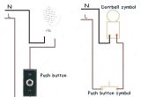 Nutone Im 4006 Wiring Diagram Nutone Wiring Schematics Wiring Diagram