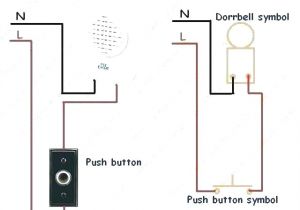 Nutone Im 4006 Wiring Diagram Nutone Wiring Schematics Wiring Diagram Nutone Im 4006 Wiring Diagram Nutone Wiring Schematics Wiring Diagram