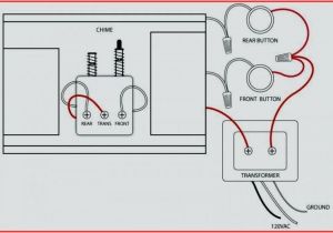 Nutone Im 4006 Wiring Diagram Nutone Wiring Schematics Wiring Diagram Nutone Im 4006 Wiring Diagram Nutone Wiring Schematics Wiring Diagram