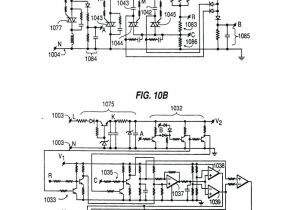 Nutone Im 4006 Wiring Diagram Nutone Wiring Schematics Wiring Diagram Nutone Im 4006 Wiring Diagram Nutone Wiring Schematics Wiring Diagram