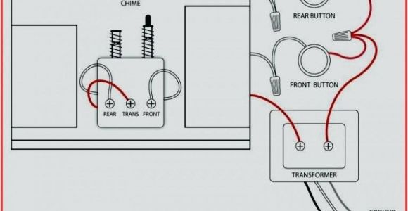 Nutone Im 4006 Wiring Diagram Nutone Wiring Schematics Wiring Diagram