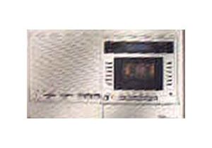 Nutone Im 4006 Wiring Diagram Old Nutone Intercom System Models Nutone Im 4006 Wiring Diagram Old Nutone Intercom System Models