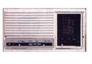 Nutone Im 4006 Wiring Diagram Old Nutone Intercom System Models