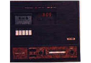 Nutone Im 4006 Wiring Diagram Old Nutone Intercom System Models Nutone Im 4006 Wiring Diagram Old Nutone Intercom System Models