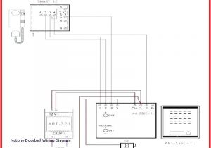 Nutone Intercom Wiring Diagram Nutone Doorbell Wiring Diagrams Nutone Exhaust Fan Cover Parts