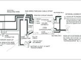 Nutone Intercom Wiring Diagram Single Doorbell Wiring Schematic Full Size Of Wiring Diagrams for