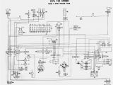 Nutone Intercom Wiring Diagram Stilo Intercom Wiring Diagram Wiring Diagram Database