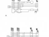 Nutone Intercom Wiring Diagram Wiring Schematic for Nutone Intercom Im 3303 Wiring Diagram
