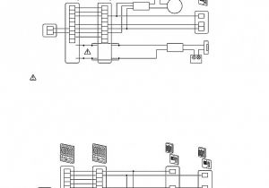 Nutone Intercom Wiring Diagram Wiring Schematic for Nutone Intercom Im 3303 Wiring Diagram
