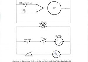Nvx Xploc2 Wiring Diagram Nvx Xploc2 Wiring Diagram 2pac Oem Wiring Diagram Custom Wiring