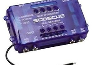 Nvx Xploc2 Wiring Diagram Pac Sni 15 Sni15 Line Out Converter for Adding An Amplifier to Nvx Xploc2 Wiring Diagram Pac Sni 15 Sni15 Line Out Converter for Adding An Amplifier to