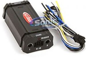 Nvx Xploc2 Wiring Diagram Pac Sni 15 Sni15 Line Out Converter for Adding An Amplifier to Nvx Xploc2 Wiring Diagram Pac Sni 15 Sni15 Line Out Converter for Adding An Amplifier to