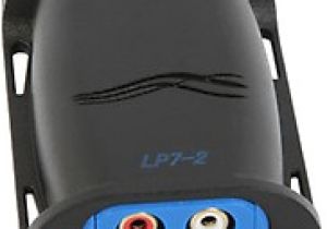 Nvx Xploc2 Wiring Diagram Pac Sni 15 Sni15 Line Out Converter for Adding An Amplifier to Nvx Xploc2 Wiring Diagram Pac Sni 15 Sni15 Line Out Converter for Adding An Amplifier to