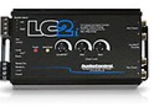 Nvx Xploc2 Wiring Diagram Pac Sni 15 Sni15 Line Out Converter for Adding An Amplifier to Nvx Xploc2 Wiring Diagram Pac Sni 15 Sni15 Line Out Converter for Adding An Amplifier to