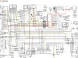 Nx 650 Wiring Diagram Ktm 200 Wiring Diagram Wiring Diagram Page