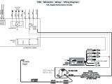 Nx 650 Wiring Diagram Mitsubishi Mirage Wiring Harness Moreover Browse A Sub Category to