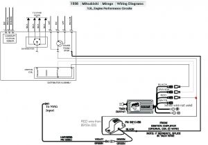 Nx 650 Wiring Diagram Mitsubishi Mirage Wiring Harness Moreover Browse A Sub Category to