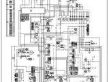 Nx 650 Wiring Diagram Service Repair Manual Prirua Nici Za Motocikle 45 Kn
