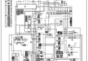 Nx 650 Wiring Diagram Service Repair Manual Prirua Nici Za Motocikle 45 Kn