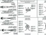 O2 Sensor Wiring Diagram Chevy 02 Sensor Wiring Diagram Blog Wiring Diagram