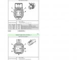 O2 Sensor Wiring Diagram Chevy Lexus 4 Wire Oxygen Sensor Diagram Electrical Schematic Wiring Diagram