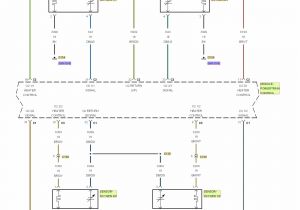 O2 Sensor Wiring Diagram Chevy O2 Sensor Wiring Diagram Chevy Fresh O2 Sensor Audi A4 Best Bmw E90