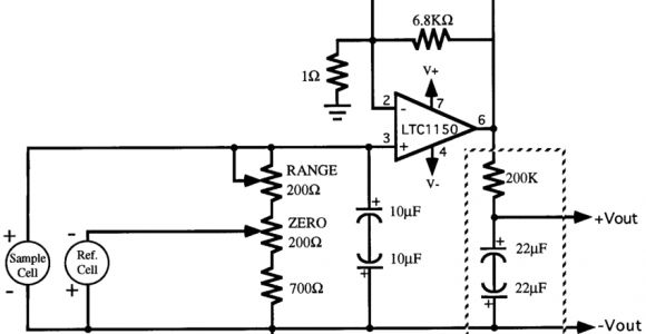 O2 Sensor Wiring Diagram Diagram Of Oxygen Sensor Blog Wiring Diagram