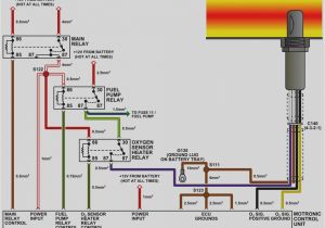 O2 Sensor Wiring Diagram O2 Sensor Schematic Wiring Diagram Show O2 Sensor Wiring Diagram O2 Sensor Schematic Wiring Diagram Show