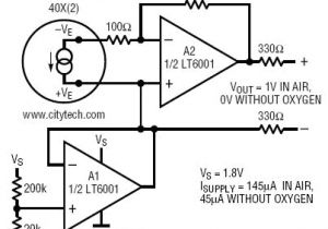 O2 Sensor Wiring Diagram Oxygen Sensor Schematic Wiring Diagram Files O2 Sensor Wiring Diagram Oxygen Sensor Schematic Wiring Diagram Files