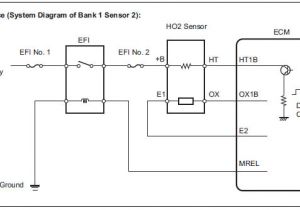 O2 Sensor Wiring Diagram Oxygen Sensor Schematic Wiring Diagram Name O2 Sensor Wiring Diagram Oxygen Sensor Schematic Wiring Diagram Name
