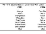 Obd0 to Obd1 Distributor Wiring Diagram Obd0 Ecu Wiring Diagram Wiring Diagram Basic