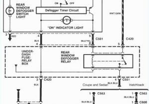 Obd0 to Obd1 Distributor Wiring Diagram Obd0 to Obd1 Distributor Wiring Diagram New Honda Obd1 Distributor Obd0 to Obd1 Distributor Wiring Diagram Obd0 to Obd1 Distributor Wiring Diagram New Honda Obd1 Distributor
