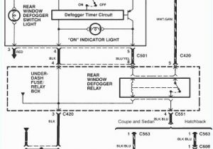 Obd0 to Obd1 Distributor Wiring Diagram Obd0 to Obd1 Distributor Wiring Diagram New Honda Obd1 Distributor