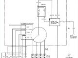 Obd0 to Obd1 Distributor Wiring Diagram Obd0 to Obd1 Distributor Wiring Diagram New Obd0 to Obd1 Wiring