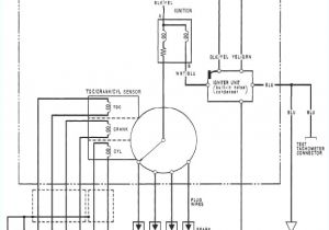 Obd0 to Obd1 Distributor Wiring Diagram Obd0 to Obd1 Distributor Wiring Diagram New Obd0 to Obd1 Wiring Obd0 to Obd1 Distributor Wiring Diagram Obd0 to Obd1 Distributor Wiring Diagram New Obd0 to Obd1 Wiring