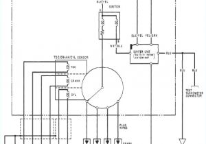Obd0 to Obd1 Distributor Wiring Diagram Obd0 to Obd1 Distributor Wiring Diagram New Obd0 to Obd1 Wiring
