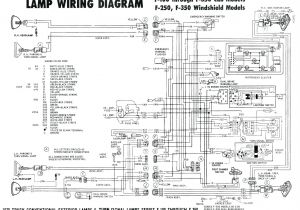 Obd0 to Obd1 Distributor Wiring Diagram Obd0 to Obd1 Distributor Wiring Diagram Unique Obd0 Civic Wiring Obd0 to Obd1 Distributor Wiring Diagram Obd0 to Obd1 Distributor Wiring Diagram Unique Obd0 Civic Wiring