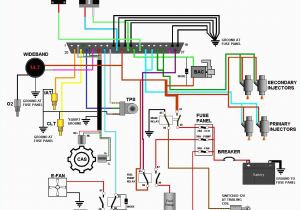 Obd0 Wiring Diagram B16 Ecu Wiring Diagram Wiring Diagram Blog