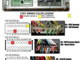 Obd0 Wiring Diagram D16z6 Wiring Diagram Wiring Diagram Centre