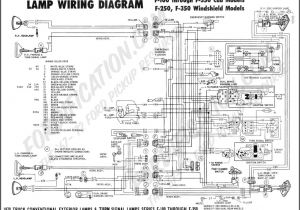 Obd0 Wiring Diagram Del sol Engine D16z6 D16z6 Wiring Harness Diagram is A 1993 Honda