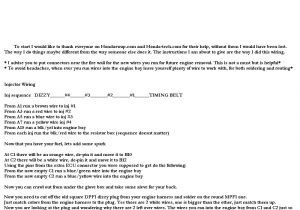 Obd0 Wiring Diagram Dpfi to Mpfi Writeup Hondaswap