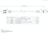 Obd0 Wiring Diagram Obd1 Wiring Diagram Bcberhampur org