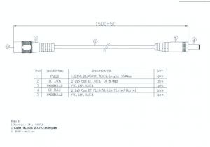 Obd0 Wiring Diagram Obd1 Wiring Diagram Bcberhampur org
