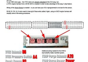 Obd0 Wiring Diagram Obd1 Wiring Diagram Bcberhampur org