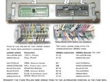 Obd0 Wiring Diagram Obd1 Wiring Diagram Wiring Diagram
